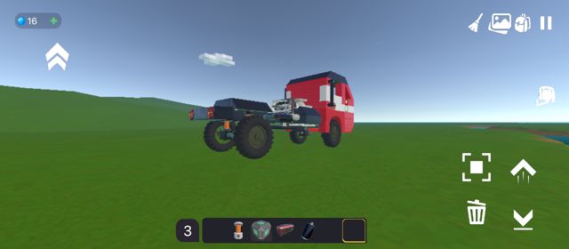 12409.png