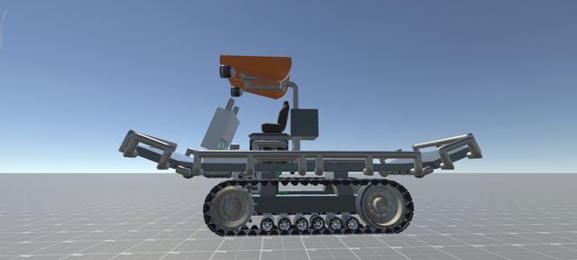 Screenshot_2026-10-03-11-47-07-520_com.evertechsandbox.jpg