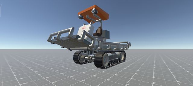 Screenshot_2026-10-03-11-46-59-697_com.evertechsandbox.jpg