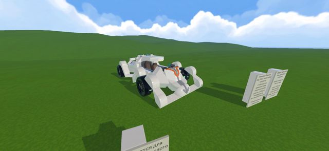 3794.jpg