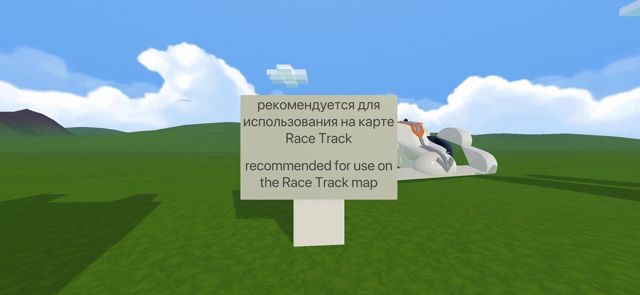 3797.jpg