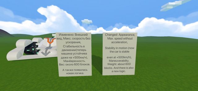 3798.jpg