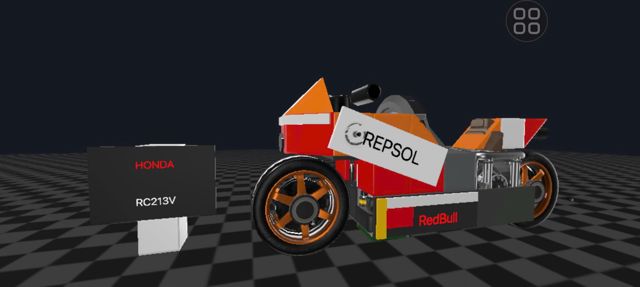 rc213v.jpg