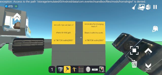 Screenshot_2026-10-03-19-13-40-27.jpg