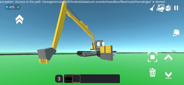 Screenshot_2026-10-03-19-13-31-90.jpg