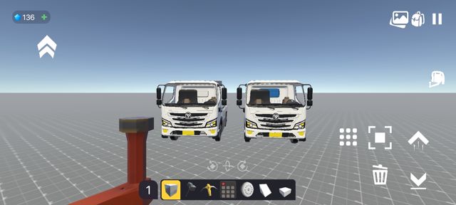 Screenshot_2026-10-03-19-42-31-46_9f0b3411bbc1f59ef28c6fb805fe8fc8.jpg