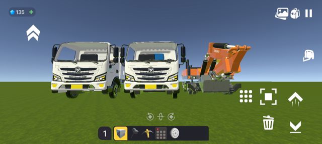 Screenshot_2026-10-03-19-22-09-65_9f0b3411bbc1f59ef28c6fb805fe8fc8.jpg