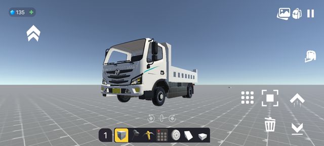 Screenshot_2026-10-03-19-17-24-47_9f0b3411bbc1f59ef28c6fb805fe8fc8.jpg