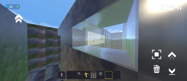 22626.jpg