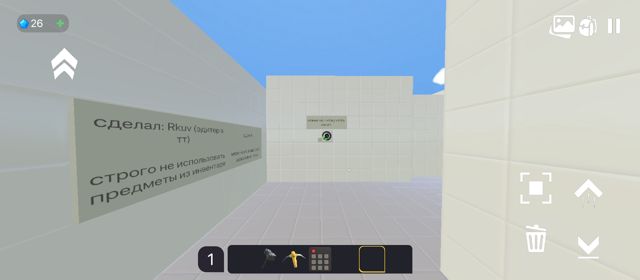22625.jpg