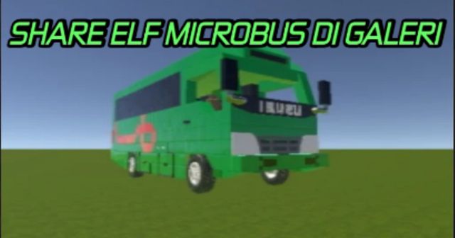 Screenshot_2026_1004_080738.jpg