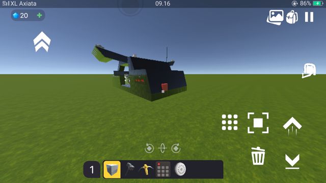 Screenshot_2026-10-04-09-16-07-04.png
