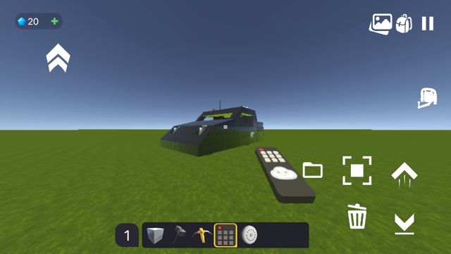 Screenshot_2026-10-04-09-15-45-48.png