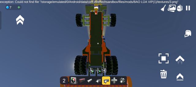 14805.jpg