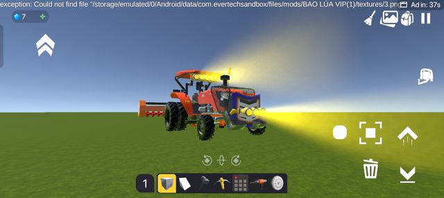 14802.jpg
