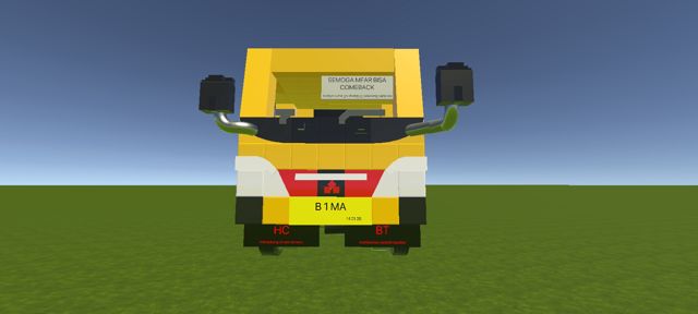 1000149543.jpg