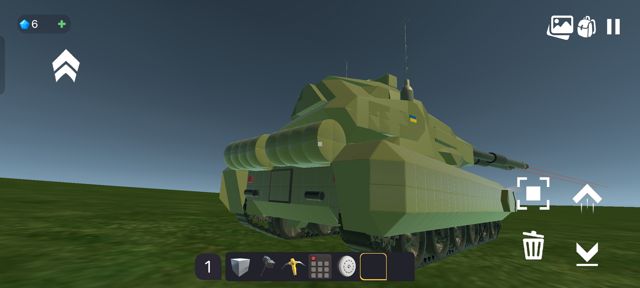 1000022496.jpg