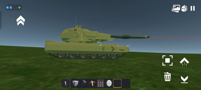 1000022495.jpg