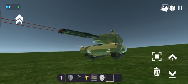 1000022494.jpg