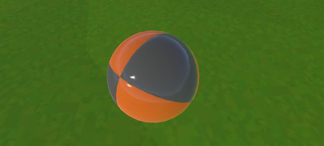 1000005456.jpg