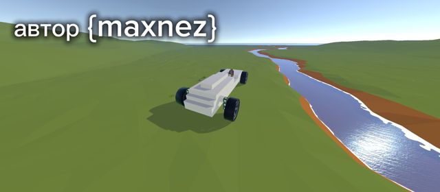 1000036750.jpg