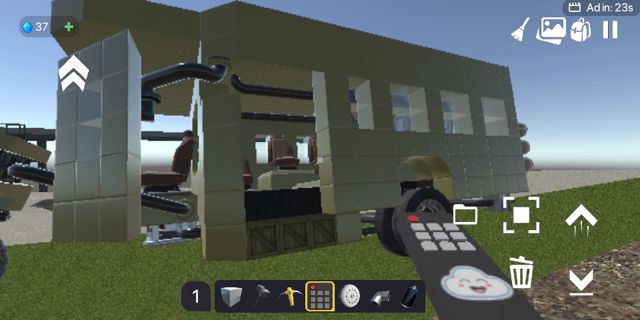 1000029476.png