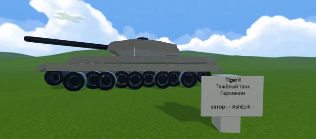 Screenshot_20261005-004712.jpg