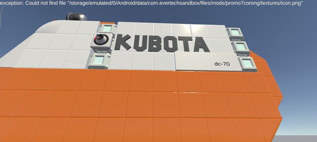 Screenshot_2026-10-05-21-57-37-284_com.evertechsandbox.jpg