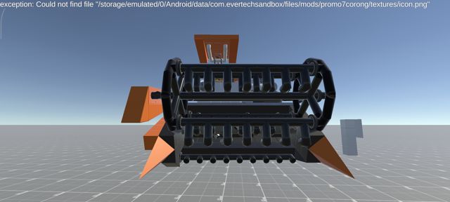 Screenshot_2026-10-05-21-57-15-187_com.evertechsandbox.jpg