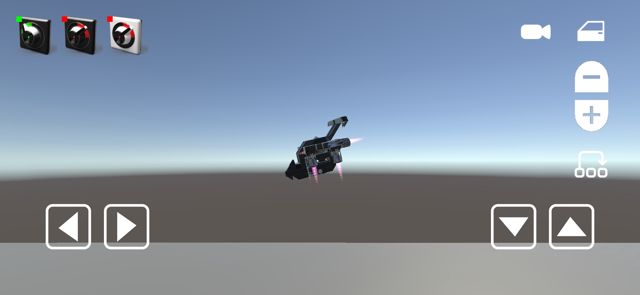 837.jpg