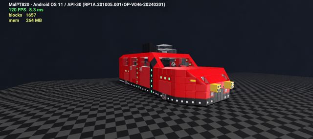 file_000000001a1c820b8ac27390c08e4d63.png