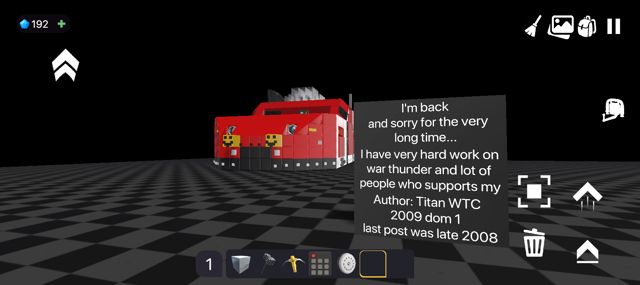 Screenshot_20261001-131654.jpg