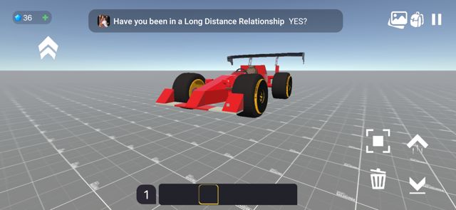 Screenshot_20261006_130758.jpg
