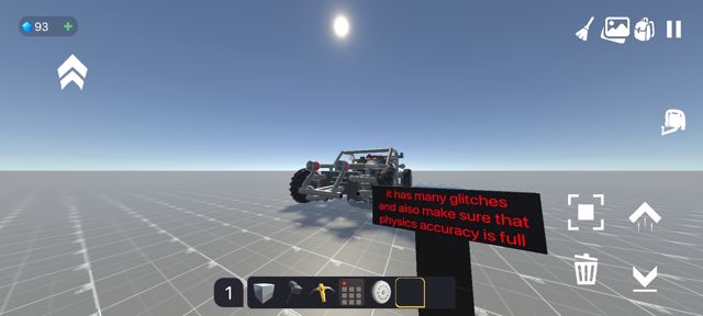 1000071767.jpg