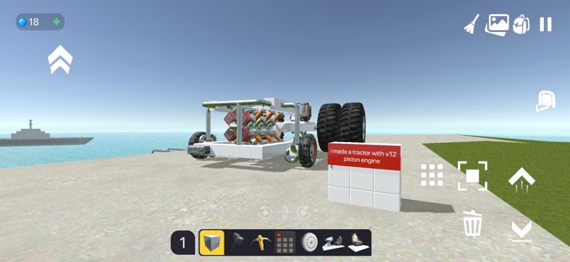Screenshot_20261006_175117_Evertech Sandbox.jpg