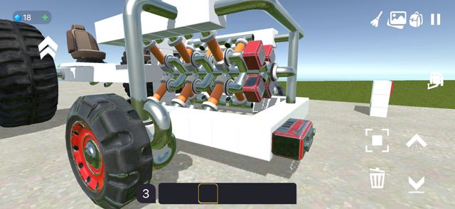 Screenshot_20261006_175138_Evertech Sandbox.jpg