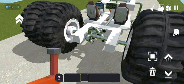 Screenshot_20261006_175144_Evertech Sandbox.jpg