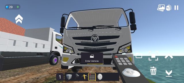 Screenshot_2026-10-07-19-30-55-91_9f0b3411bbc1f59ef28c6fb805fe8fc8.jpg