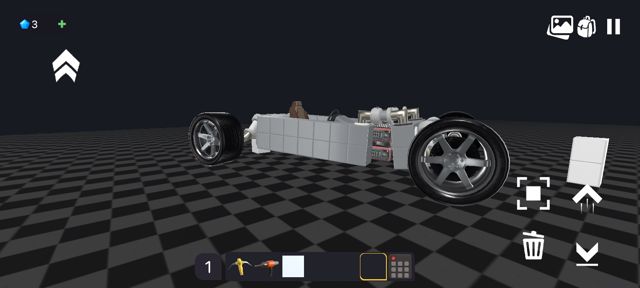 1000007158.png