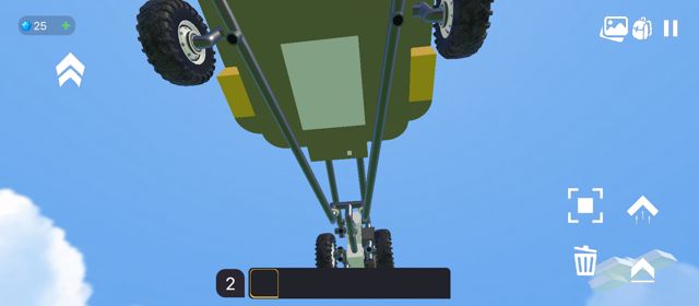 1473.png