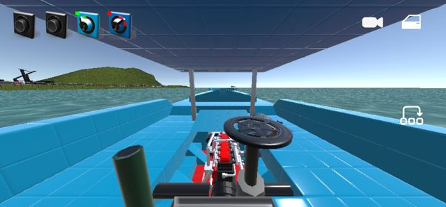 Screenshot_20260912_143823.jpg