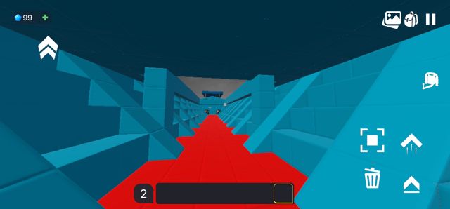 Screenshot_20260912_140841.jpg