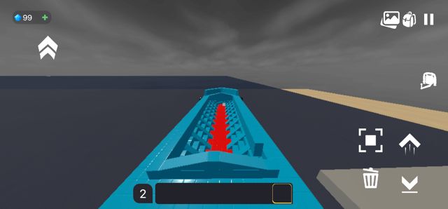 Screenshot_20260912_140125.jpg