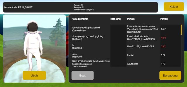 Screenshot_20260902_202552.jpg