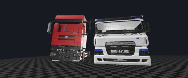 Screenshot_2026_1008_002703.jpg