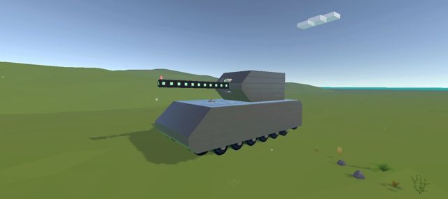 Screenshot_20261008-134251.jpg