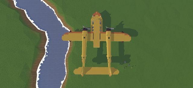 1000046759.jpg