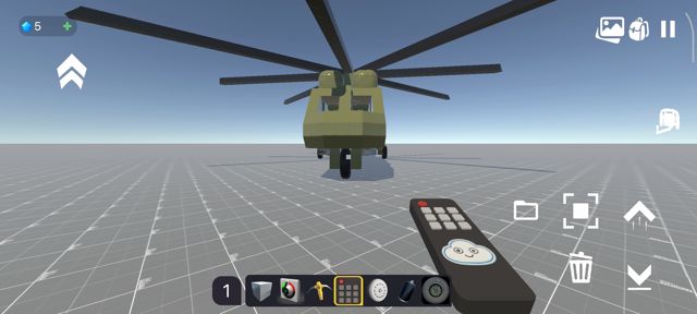 1000034838.jpg