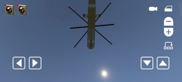 1000034841.jpg