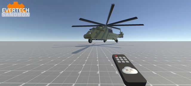 1000034835.png